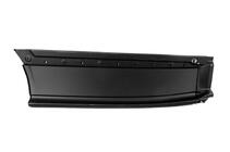 Mercedes Sprinter W906 2006–2018 Body kit for car extension Rear section photo 25
