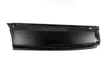 Mercedes Sprinter W906 2006–2018 Body kit for car extension Rear section photo 26