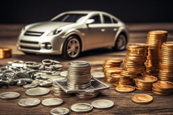 How to save on car maintenance: practical tips Photo 1