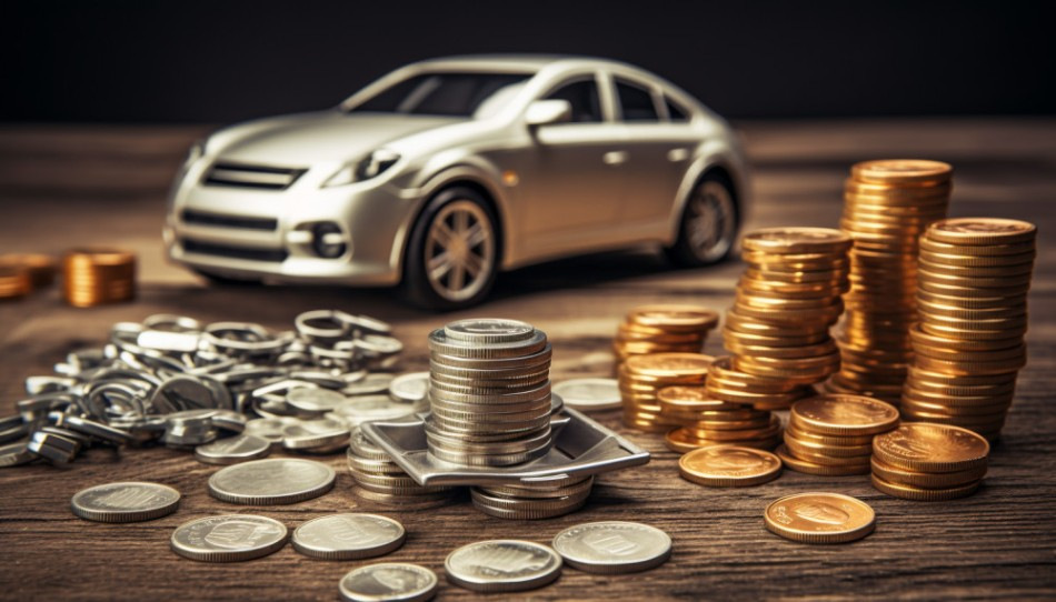 How to save on car maintenance: practical tips
