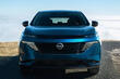 Nissan Murano 2024 review: a new generation of crossover photo 1