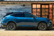Nissan Murano 2024 review: a new generation of crossover photo 3