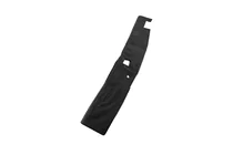 Toyota Land Cruiser Prado 120 2002-2009 Facelift Kit to Toyota Land Cruiser Prado 150 2017+ photo 18
