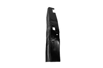 Toyota Land Cruiser Prado 120 2002-2009 Facelift Kit to Toyota Land Cruiser Prado 150 2017+ photo 21