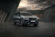 Review of the 300-horsepower Cupra Ateca: first-generation restyling photo 1