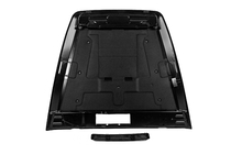 Mercedes G class W463 1990-2018 Facelift Body Kit to W465 2025 G63 photo 19