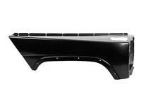 Mercedes G class W463 1990-2018 Facelift Body Kit to W465 2025 G63 photo 23