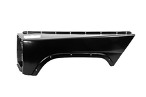 Mercedes G class W463 1990-2018 Facelift Body Kit to W465 2025 G63 photo 27