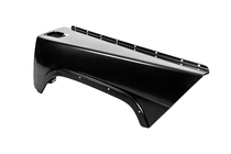 Mercedes G class W463 1990-2018 Facelift Body Kit to W465 2025 G63 photo 28