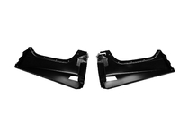 Mercedes G class W463 1990-2018 Facelift Body Kit to W465 2025 G63 photo 30