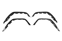 Mercedes G class W463 1990-2018 Facelift Body Kit to W465 2025 G63 photo 16