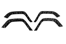 Mercedes G class W463 1990-2018 Facelift Body Kit to W465 2025 G63 photo 35