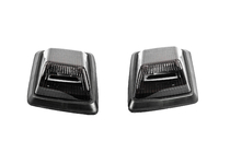 Mercedes G class W463 1990-2018 Facelift Body Kit to W465 2025 G63 photo 13