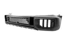 Mercedes G class W463 1990-2018 Facelift Body Kit to W465 2025 G63 photo 63