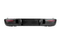 Mercedes G class W463 1990-2018 Facelift Body Kit to W465 2025 G63 photo 7