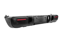 Mercedes G class W463 1990-2018 Facelift Body Kit to W465 2025 G63 photo 69