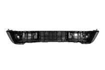 Mercedes G class W463 1990-2018 Facelift Body Kit to W465 2025 G63 photo 70