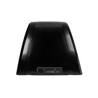 Facelift Body Kit to W465 2025 G63 Mercedes G class W463 1990-2018 photo 4