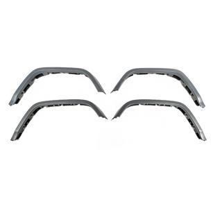 Facelift Body Kit to W465 2025 G63 photo 4