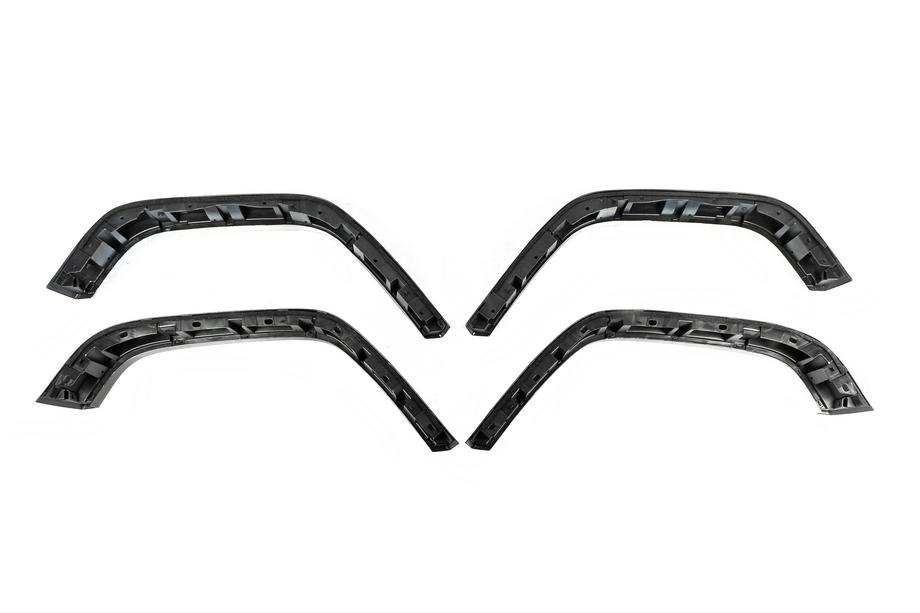 Mercedes G class W463 2018-2024 Facelift Body Kit to W465 2025 G63 Photo 21