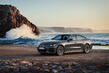 BMW i4 restyling 2024: review of the updated electric car photo 2