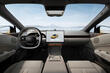 Zeekr 007: electric sedan review photo 6