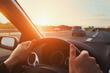 How not to lose vigilance while driving a car? photo 1