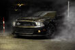 What can be upgraded in a car: from aesthetics to functionality photo 1