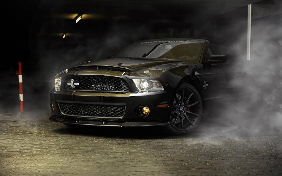 What can be upgraded in a car: from aesthetics to functionality