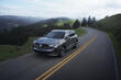 Acura MDX 2024 Review: Updated Flagship photo 2