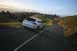 Acura MDX 2024 Review: Updated Flagship photo 4
