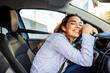 The best cars for women: a selection of models for 2025 photo 1