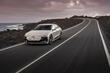 Audi A6 e-tron Sportback: review of the liftback photo 4