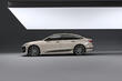 Audi A6 e-tron Sportback: review of the liftback photo 2