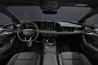 Audi A6 e-tron Sportback: review of the liftback photo 6