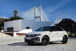 Updated Volkswagen T-Roc: style and technology photo 4