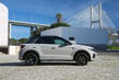 Updated Volkswagen T-Roc: style and technology photo 2