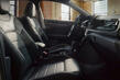 Updated Volkswagen T-Roc: style and technology photo 5