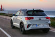 Updated Volkswagen T-Roc: style and technology photo 3