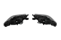 Toyota Hilux 2015- Front Headlights 2020+ (2 pcs) photo 8