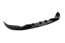 BMW X5 G05 2019–2026 Front Lip Spoiler Paradigm V-1 (2018-2022, Real Carbon) photo 4