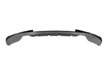 BMW X5 G05 2019–2026 Front Lip Spoiler Paradigm V-1 (2018-2022, Real Carbon) photo 6