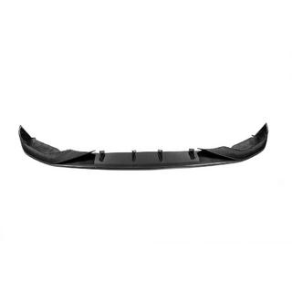 Front Lip Spoiler Paradigm V-1 (2018-2022, Real Carbon) BMW X5 G05 2019–2026 photo 3