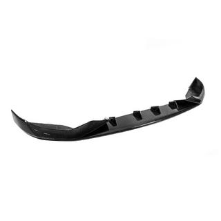 Front Lip Spoiler Paradigm V-1 (2018-2022, Real Carbon) BMW X5 G05 2019–2026 photo 4