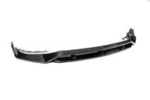 BMW X5 G05 2019–2026 Front Lip Paradigm V-2 (2018-2022, Real Carbon) photo 5