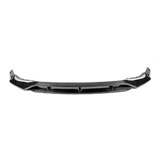 Front Lip Paradigm V-2 (2018-2022, Real Carbon) BMW X5 G05 2019–2026 photo 2