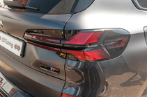 BMW X5 G05 2019–2026 Rear tail lights (Europe, facelift for 2019–2023) photo 2