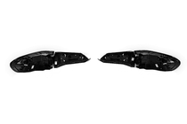 BMW X5 G05 2019–2026 Rear tail lights (Europe, facelift for 2019–2023) photo 8