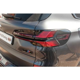 Rear tail lights (Europe, facelift for 2019–2023) BMW X5 G05 2019–2026 photo 2