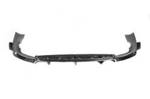 BMW X6 G06 2019–2027 Body Kit Carbon V1 (2018-2022) photo 11